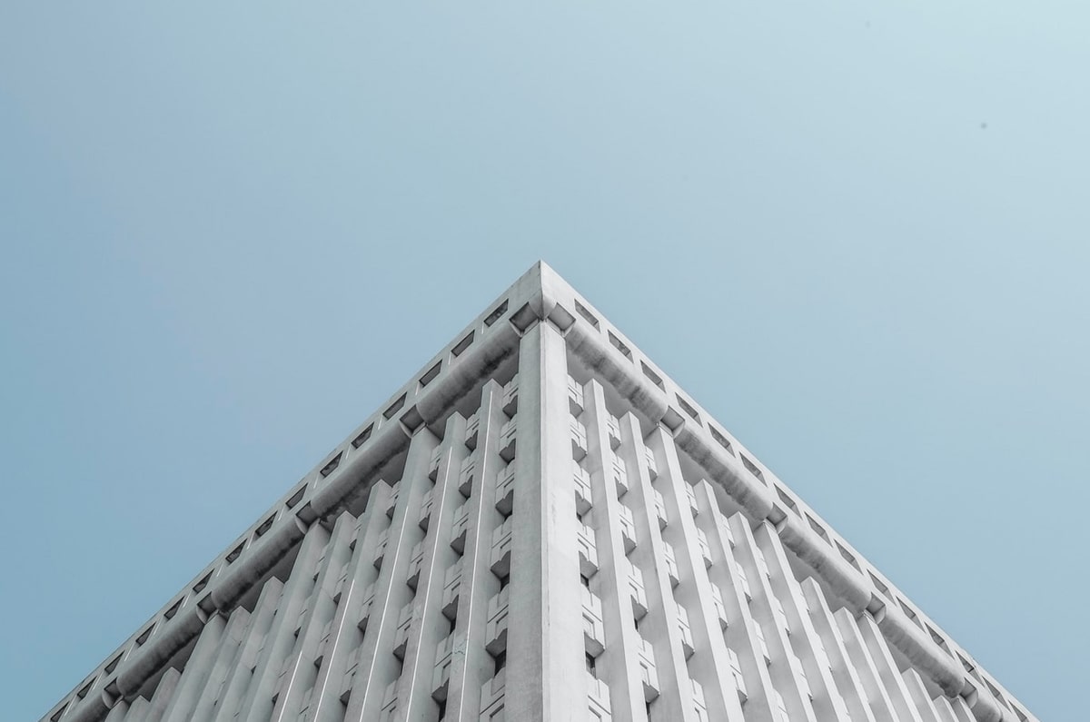 海角官网——笑料合集特辑，海角科技有限公司